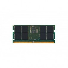 Memória SODIMM DDR5 4800MHz 16GB HYNIX - HMCG78MEBSA092N