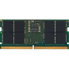 Memória SODIMM DDR5 4800MHz 16GB KINGSTON - KCP548SS8-16