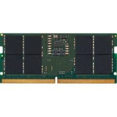 Memória 16GB SODIMM DDR5 5600MHz HYNIX - HMCG78AGBSA092N