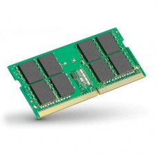 Memória SODIMM DDR5 4800MHz 32GB KINGSTON - KVR48S40BD8-32