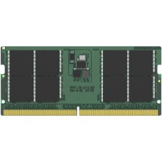 Memória 32GB SODIMM DDR5 5600MHz HYNIX - HMCG88AGBSA092N
