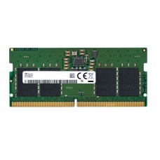 Memória SODIMM DDR5 4800MHz 8GB HYNIX - HMCG66MEBSA092N