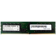 Memória 32GB DDR4 ECC REG 3200MHz SMART - SMR4WEC4C4K3472SDI