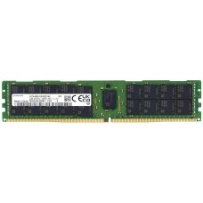 Memória 64GB DDR4 RDIMM 3200MHz SAMSUNG - M393A8G40BB4-CWE