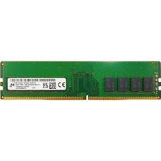 Memória 8GB DDR4 ECC 3200MHz MICRON - MTA9ASF1G72AZ-3G2