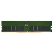 Memória 16GB DDR5 ECC 4800MHz HYNIX - HMCG78AEBEA081N