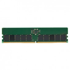 Memória DDR5 ECC 4800MHz 16GB KINGSTON - KSM48E40BS8KM-16HM