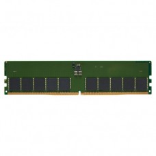 Memória DDR5 ECC 4800MHz 16GB KINGSTON - KTD-PE548E-16G