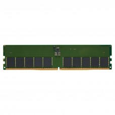 Memória DDR5 ECC 4800MHz 32GB KINGSTON - KSM48E40BD8KM-32HM