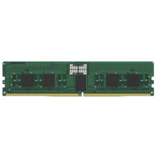 Memória 16GB DDR5 ECC RDIMM 4800MHz KINGSTON - KSM48R40BS8KMM-16HMR