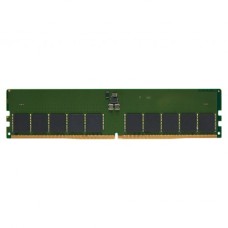 Memória 32GB DDR5 ECC RDIMM 4800MHz HYNIX - HMCG88MEBRA113N