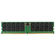Memória 64GB DDR5 ECC RDIMM 4800MHz HYNIX - HMCG94MEBQA109N