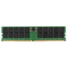 Memória 64GB DDR5 ECC RDIMM 4800MHz HYNIX - HMCG94MEBQA112N
