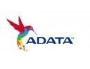 Adata