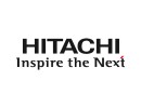 Hitachi