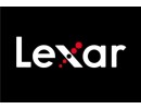 Lexar