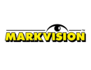 markvision