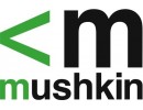 Mushkin