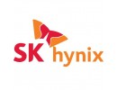 Hynix