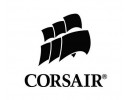 Corsair