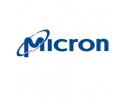 Micron