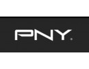 Pny