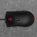 Mouse Gamer HyperX Pulsefire FPS - HX-MC001A/AM