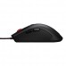 Mouse Gamer HyperX Pulsefire FPS - HX-MC001A/AM