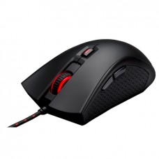 Mouse Gamer HyperX Pulsefire FPS - HX-MC001A/AM