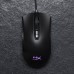 Mouse Gamer RGB HyperX Pulsefire Core - HX-MC004B 