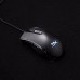 Mouse Gamer RGB HyperX Pulsefire Core - HX-MC004B 