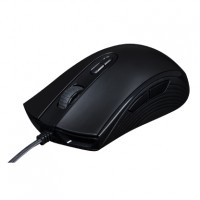 Mouse Gamer RGB HyperX Pulsefire Core - HX-MC004B 