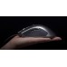 Mouse Gamer RGB HyperX Pulsefire FPS Pro - HX-MC003B 