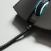 Mouse Gamer RGB HyperX Pulsefire FPS Pro - HX-MC003B 