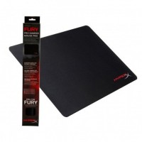 Mouse Pad HyperX FURY Pro Gaming - Large - HX-MPFP-L