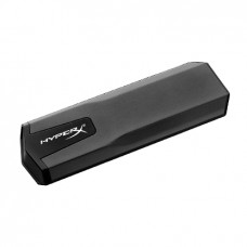 SSD 480GB HyperX SAVAGE EXO Kingston - SHSX100/480G
