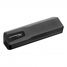SSD 960GB HyperX SAVAGE EXO Kingston - SHSX100/960G