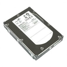 HD SERVIDOR SAS SEAGATE 3,5' 146GB - ST3146855SS