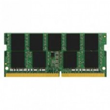 Memória SODIMM DDR4 2400Mhz 4GB - KINGSTON