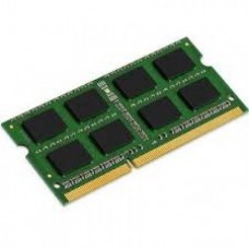 Memória SODIMM DDR4 2400Mhz 16GB  - KINGSTON