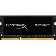 Memória SODIMM DDR3L (1.35v) 1866MHz 8GB KINGSTON - HX318LS11IB/8