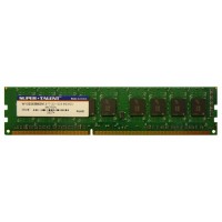 Memória DDR3 ECC 1333MHz 8GB - SUPER*TALENT