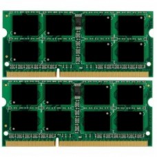 Memória 32GB KIT (2X16GB) SODIMM DDR4 2666Mhz - HYNIX