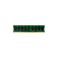 Memória DDR2 800MHz 2GB MUSHKIN - 991964