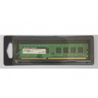Memória DDR3 1066MHz 2GB  SUPER TALENT - W1066UA2GV