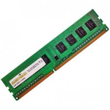 Memória DDR3 1600MHz 4GB MARKVISION - MVTD3U4096M1600MHz