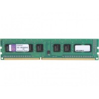 Memória DDR3 1600MHz 4GB KINGSTON - KTD-XPS730CS/4G