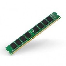 Memória DDR3L 1600MHz 4GB LOW VOLTAGE KINGSTON - KVR16LN11/4