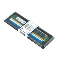 Memória DDR3 1333MHz 4GB KINGSTON - KVR13N9S8/4