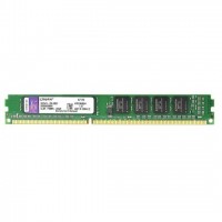 Memória DDR3 1600MHz 4GB KINGSTON - KVR16N11S8/4